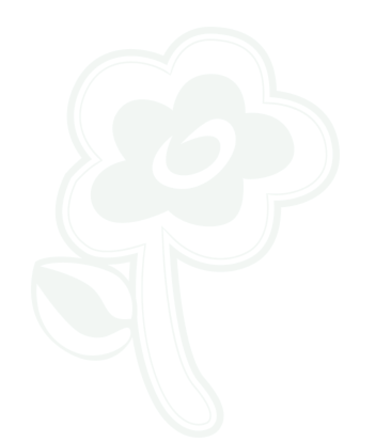 flower_bg.png