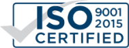 iso.png