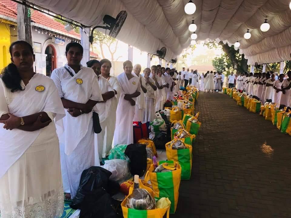 20250605102247kiri-amma.jpg