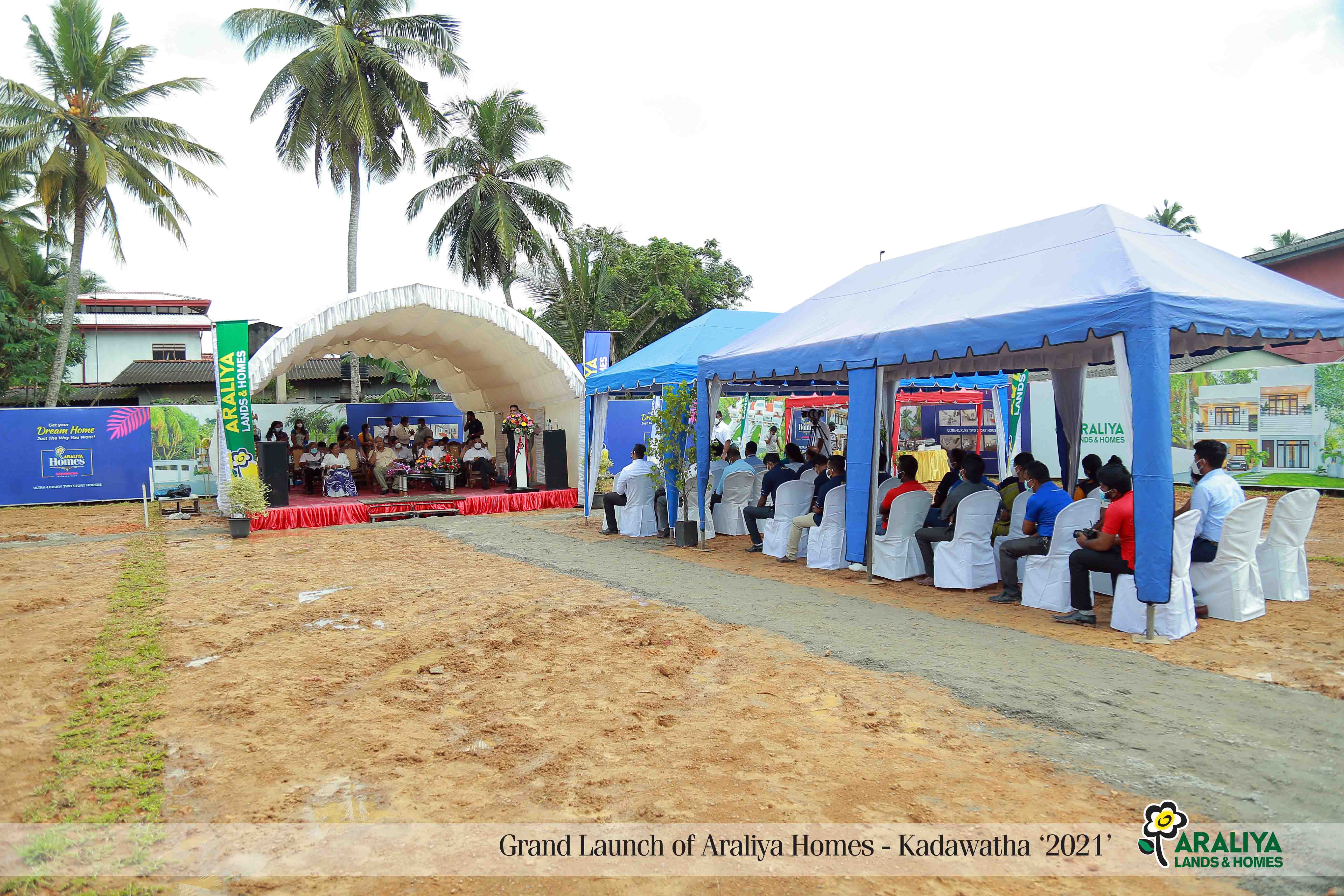 20250605123921araliya-lands-and-homes-launches-latest-housing-project-in-kadawatha.jpg