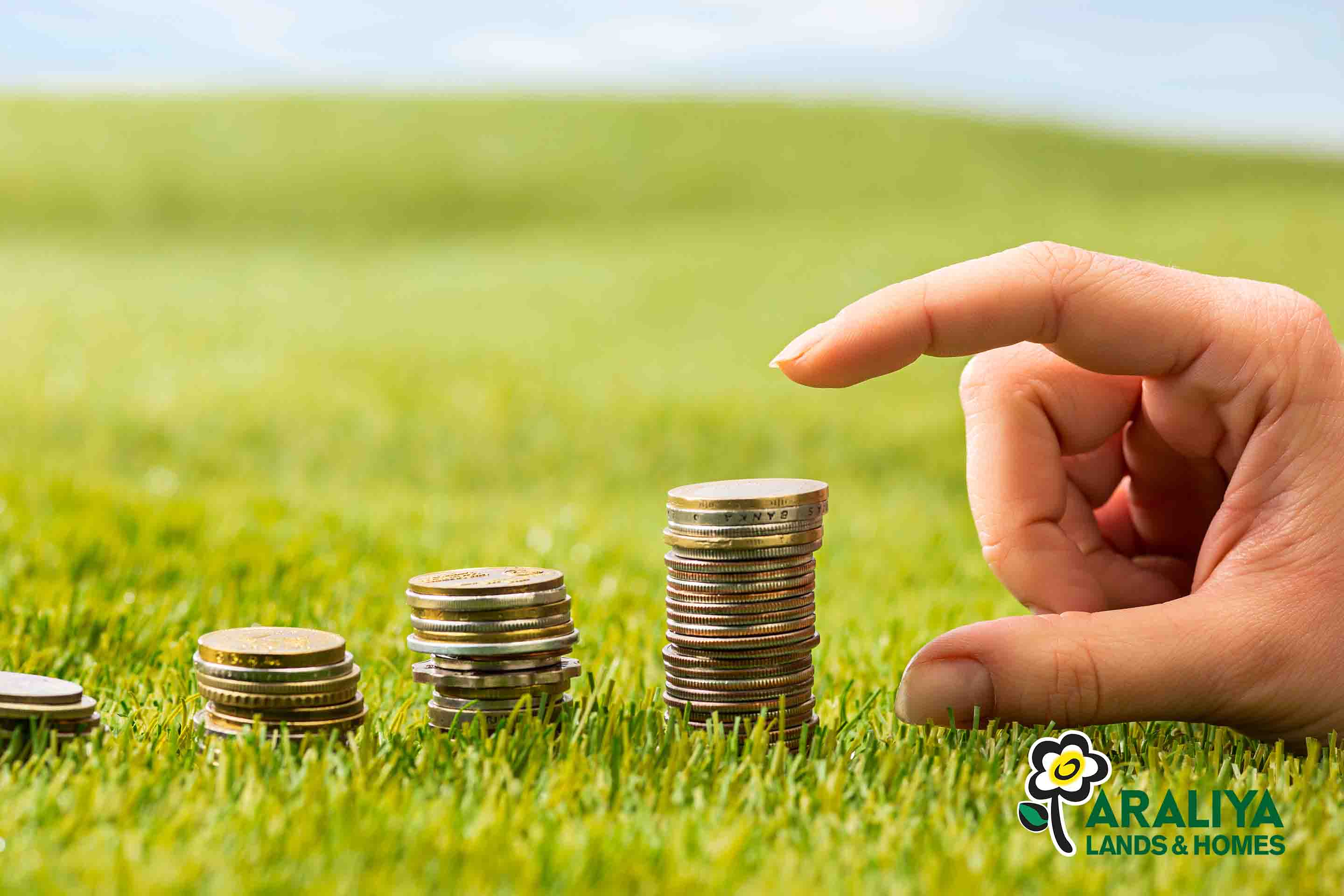 20250605125102value-of-real-estate-investing.jpg