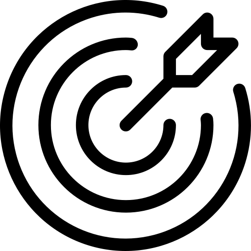 1628441.png