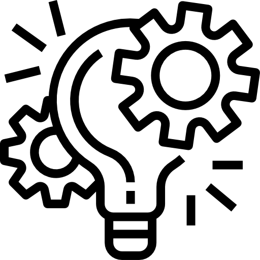 20250621191338v61.png