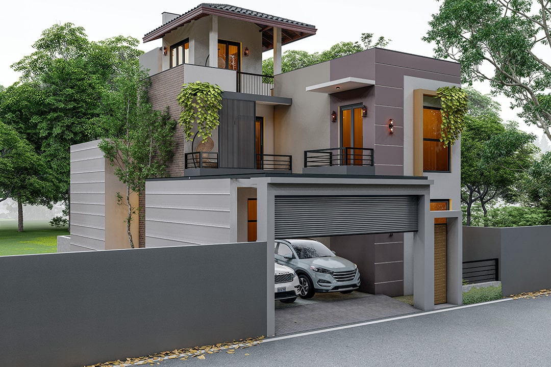 20250520151819home.jpg