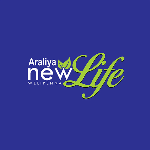 Mathugama - Araliya New Life