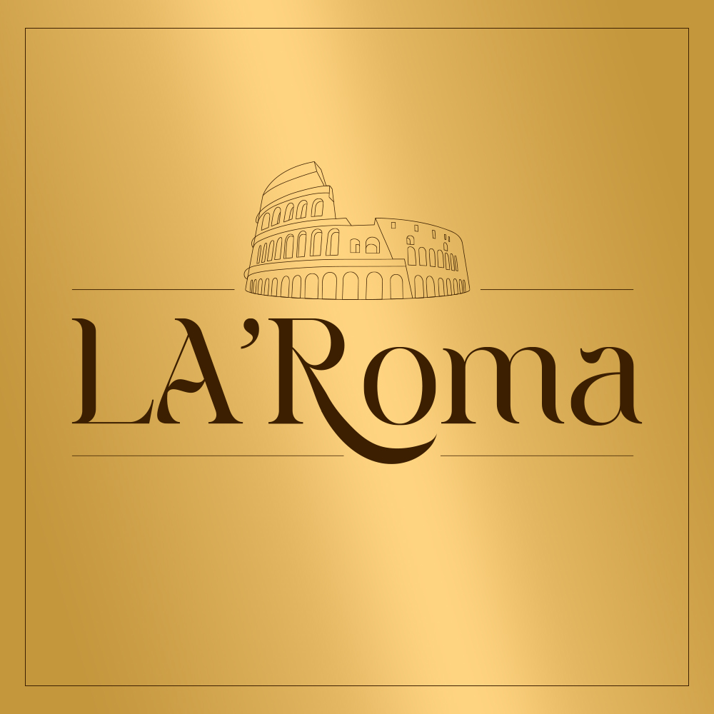 La' Roma - Homagama