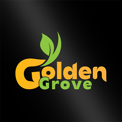 Weboda - Golden Grove
