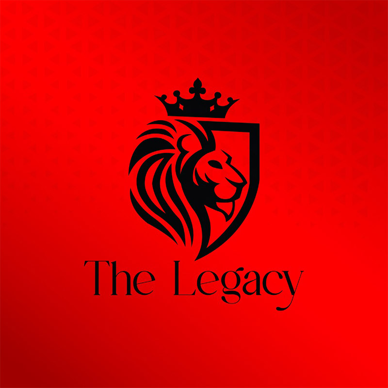 Land  For Sale kadawatha - The Legacy