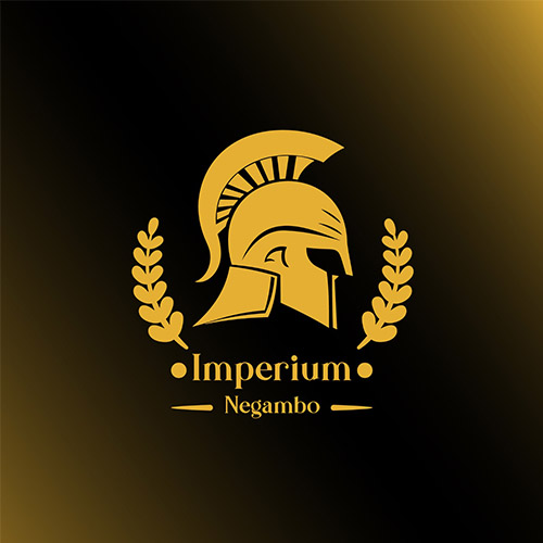 Premium Land for Sale in Negombo Kadirana