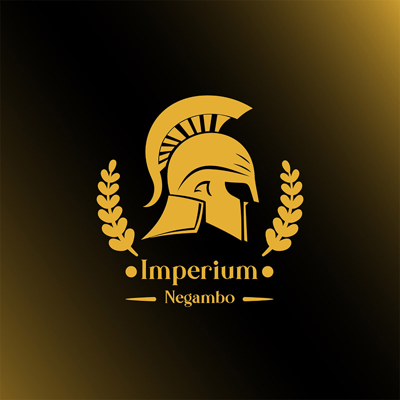 Premium Land for Sale in Negombo Kadirana