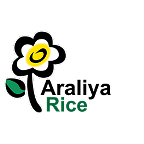 Araliya Rice Producers (Pvt) Ltd