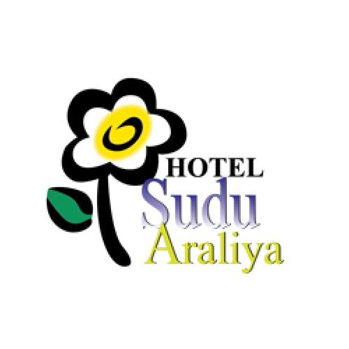 Hotel Sudu Araliya (Pvt) Ltd