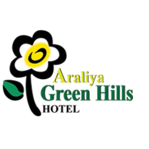 Araliya Green Hills (Pvt) Ltd