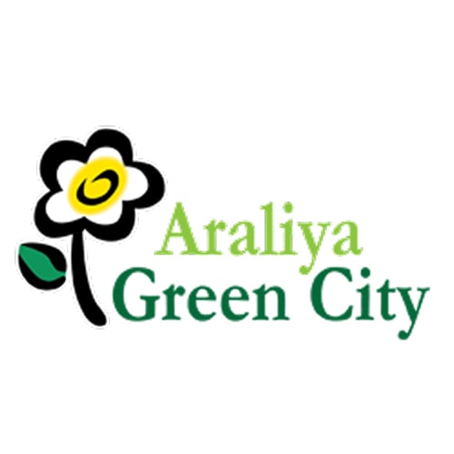Araliya Green City (Pvt) Ltd