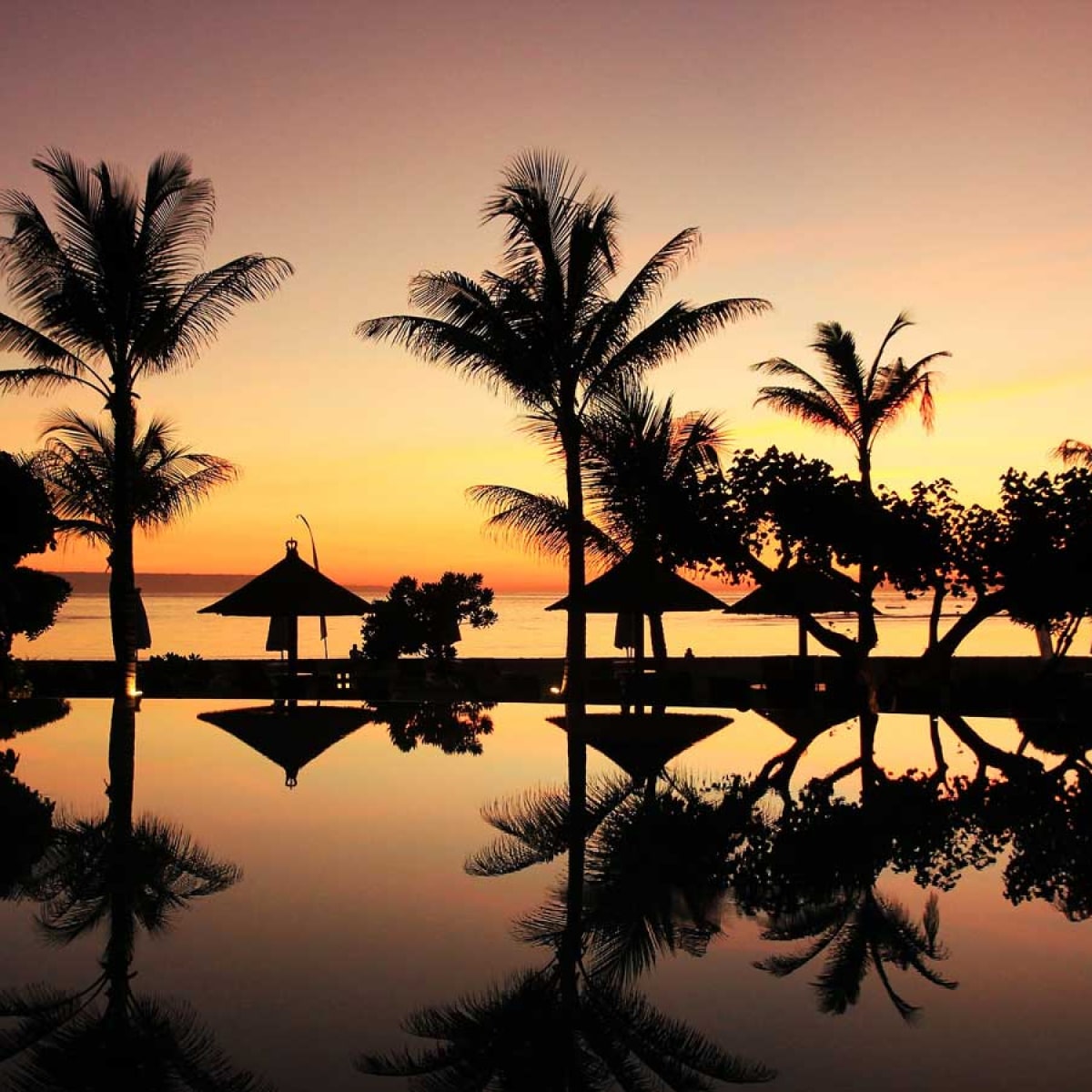 Araliya Unawatuna Beach Hotel (Pvt) Ltd