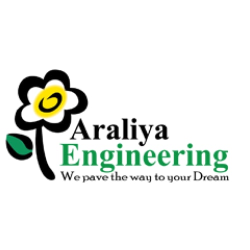 Araliya Enginnering (Pvt) Ltd
