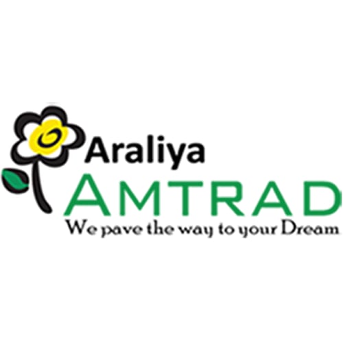 Amtrad Araliya (Pvt) Ltd