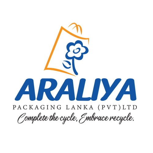Araliya Packaging Lanka Pvt.Ltd