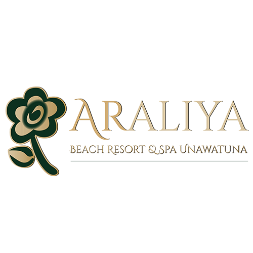 Araliya Unawatuna Beach Hotel (Pvt) Ltd